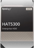 Жесткий диск 3.5'' Synology HAT5300-16T