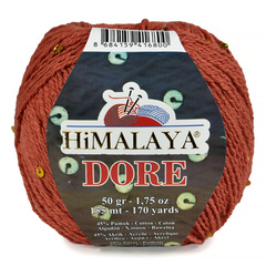Dore Himalaya 61414