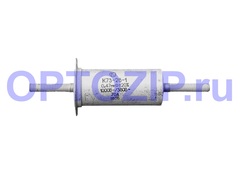 Конденсатор К73-28-1 0,47мкФ 1000В 70А (02838)