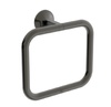 Ideal Standard La Dolce Vita T5501A5 Полотенцедержатель-кольцо (квадратной формы) с крепежом