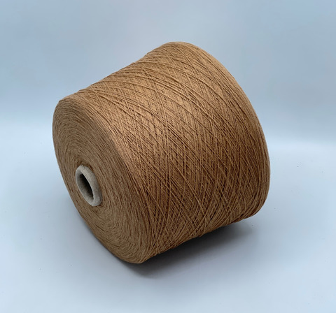 Millefili, Alter-eco, 2/26 1300м. 97%Кашемир, 3%Шерсть, Кемел, 41584