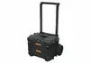 Ящик-тележка для инструментов Roc Pro Gear Mobile 2 Drawers — фото 2