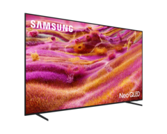 Телевизор Samsung 115" QE115QN90FUXRU 4K Ultra HD 120Hz