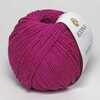 Пряжа SAND Rodina Yarns