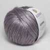 Пряжа GEMMA Rodina Yarns
