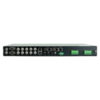 PTS-10X-1-36211XXXXXXXXXXXXX-10
