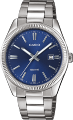Часы женские Casio UTP-1302PD-2A1 Casio Collection