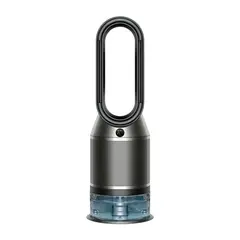 Очиститель-увлажнитель Dyson Purifier Humidify+Cool (PH03), Black / Nickel (Черный / Никель)
