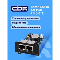 Периферия