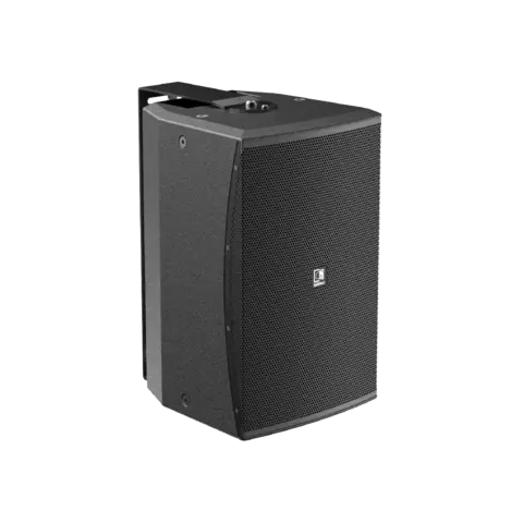 Акустическая система Audac VEXO110/B