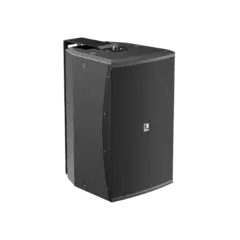 Акустическая система Audac VEXO110/B