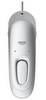 GROHE Eurostyle 23374003 Смеситель для раковины