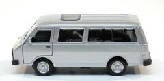 RAF-2203 22038 toy car 1:43