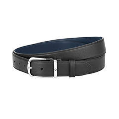 Montblanc 128772