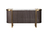 58DB-CH20047 Комод Sevilla 160*42*80см