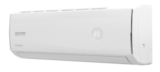 ULTIMA COMFORT EXCEED Inverter EXD-I18PN — фото 2