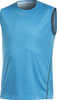 Майка Craft Active Run SL Top мужская - 1