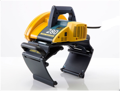 Электрический труборез Exact PipeCut 280 Pro