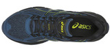 Кроссовки внедорожники Asics Gel-Venture 6 - 2019 мужские Распродажа