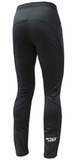 Тёплый лыжный костюм RAY OUTDOOR Blue-Black 2019 мужской