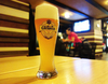 Edelweiss Weissbier Draft