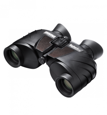 БИНОКЛЬ STEINER SAFARI ULTRASHARP 8X30