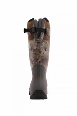 Сапоги Remington Equalizer Off-roader Yellow Waterfowl Honeycombs