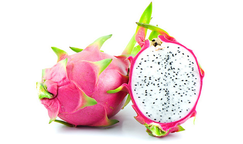 Ароматизатор Capella Dragon Fruit