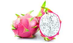 Ароматизатор Capella Dragon Fruit