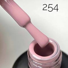 Sova De Luxe Цвет 254, 15 мл