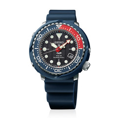 Seiko SNE499P1