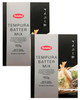 Смесь Yutaka для Темпуры 150 гр. - 2 шт