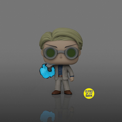 Funko POP! Jujutsu Kaisen: Kento Nanami (GW) (Exc) (1490)