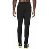 Asics FuzeX Woven Pant тренировочные брюки мужские - 2