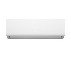 Настенный блок TCL COMPACT WALL (KC) TMV-V28G/N1Y(KC)