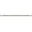 Конвектор электрический Ballu Plinth Compact BEC/PLC-150-600 — фото 5