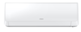 HITACHI Akebono Nordic RAK-35RXE/RAC-35WXEN — фото 3