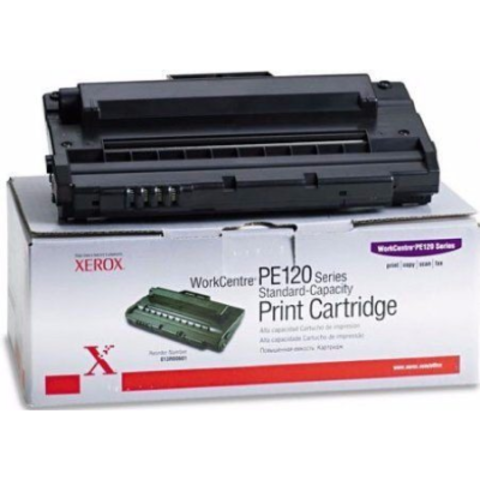 Прием картриджей Xerox 103R00606 в Москве и регионах по выгодным ценам