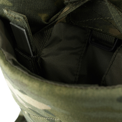 Рюкзак тактический модульный EmersonGear 5818 мультикам тропик
