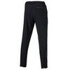 Asics FuzeX Woven Pant тренировочные брюки мужские - 3
