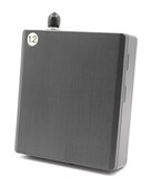 Приёмник LawMate 1.2Ghz (VRX) RX-1260