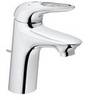 GROHE Eurostyle 23374003 Смеситель для раковины
