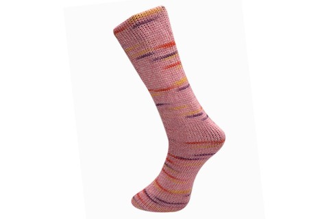 Ferner Wolle Mally Socks 465