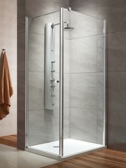 Radaway Eos KDJ 37513-01-12NR Душевой уголок фото