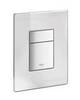 GROHE Skate Cosmopolitan 389160A0 Клавиша смыва для унитаза