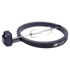 Вертел электрический для гриля Big Joe (Kamado Joe)