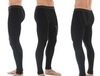 Комплект термобелья мужской Brubeck Extreme Merino - 1