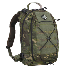 Рюкзак тактический модульный EmersonGear 5818 мультикам тропик