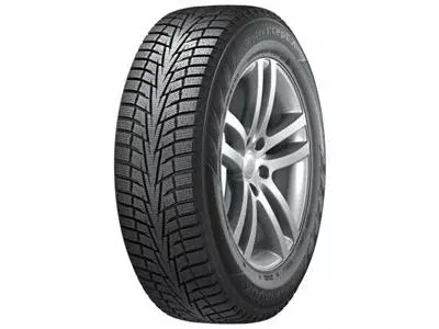 Автошина Hankook DynaPro i*cept X RW10 255/50 R20 105T