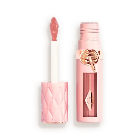 Плампер для губ Charlotte Tilbury Pillow Talk Big Lip Plump Gasm Fair-Medium Deep